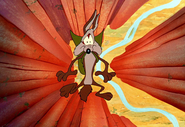 Почему россияне не протестуют?