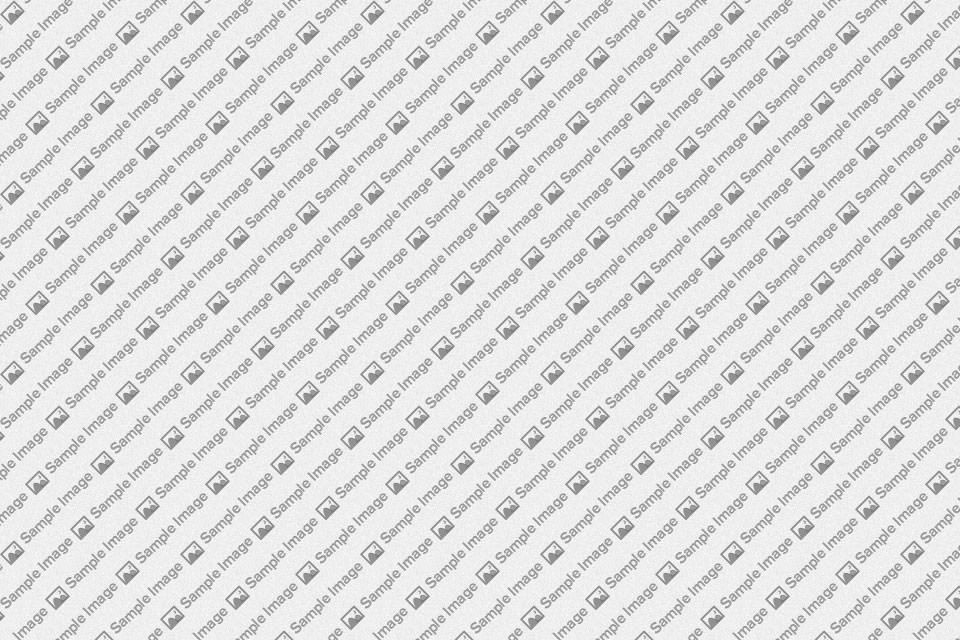 New Popup Image Grid Particle