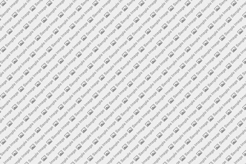 A Selection of Preset Styles