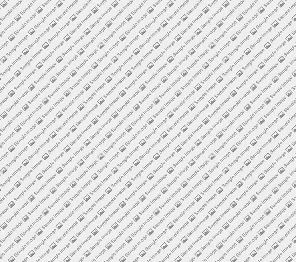 Extensive Documentation & Guides