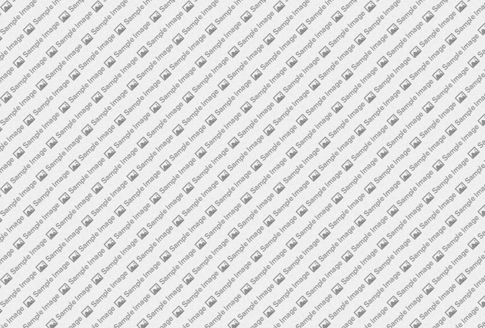 Human Readable Configuration