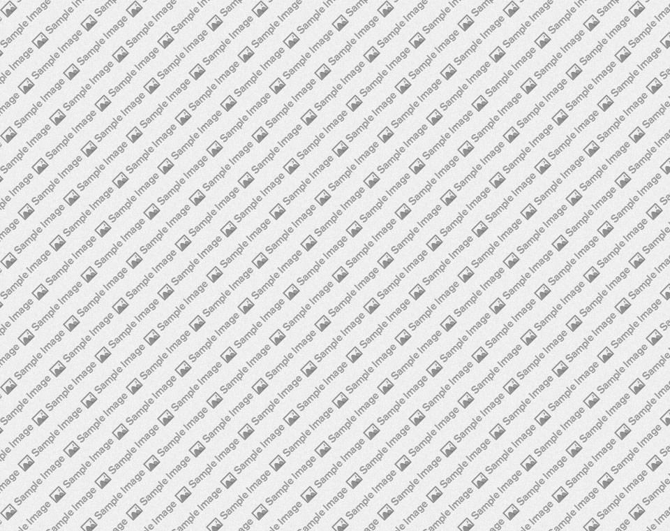 Self Contained Dynamic Blocks