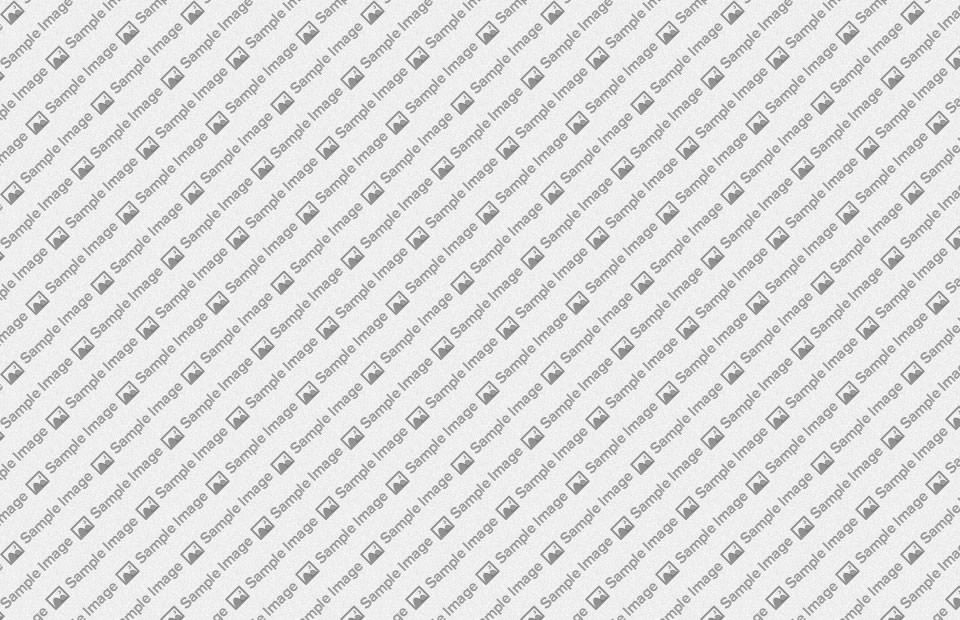 Powerful Template Framework